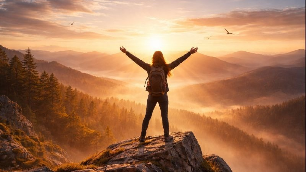 51 Transformative Life Lessons