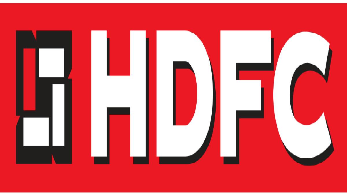 HDFC Bank Q3 FY26 Results: Net Profit Rises 11.5% to ₹18,650 Crore