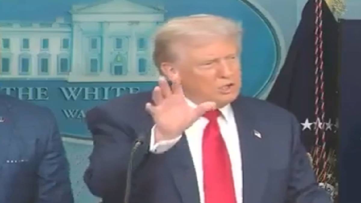 When Leaders Speak: The Impact of Words on Global Respect and Responsibility