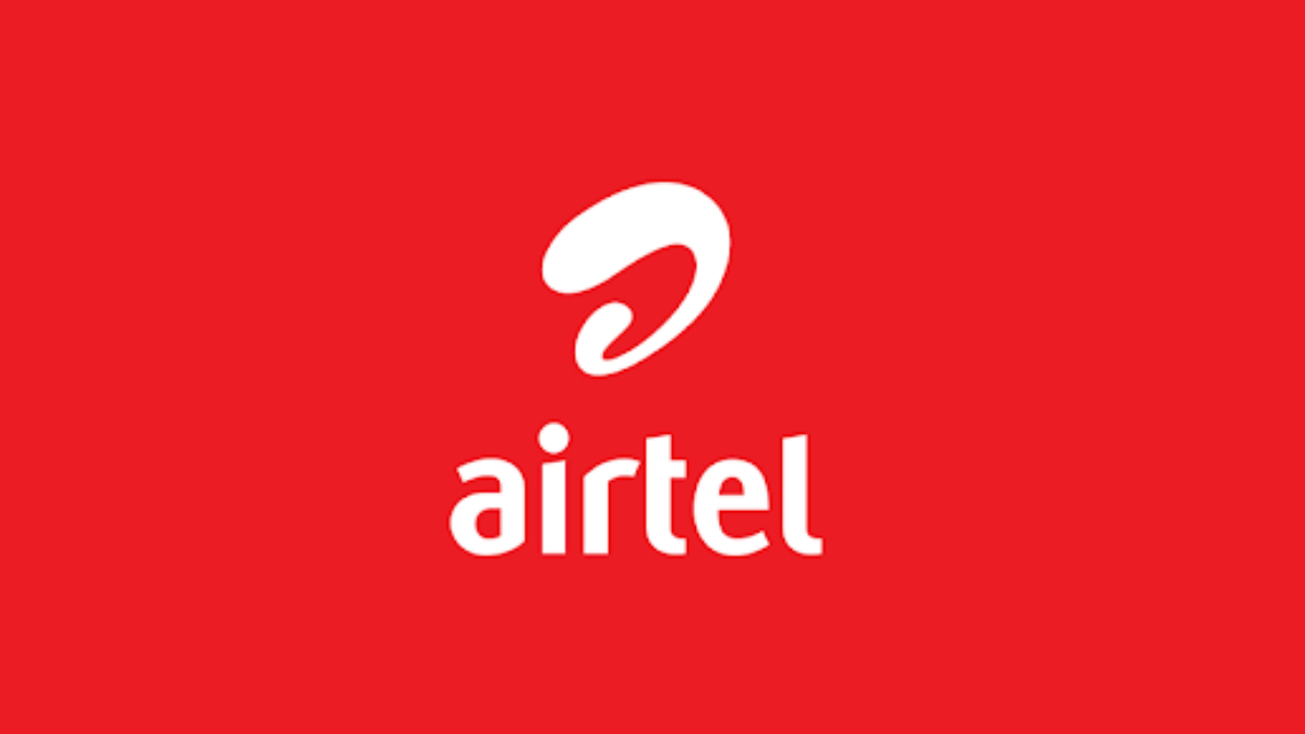 Airtel ₹3599 Annual Plan