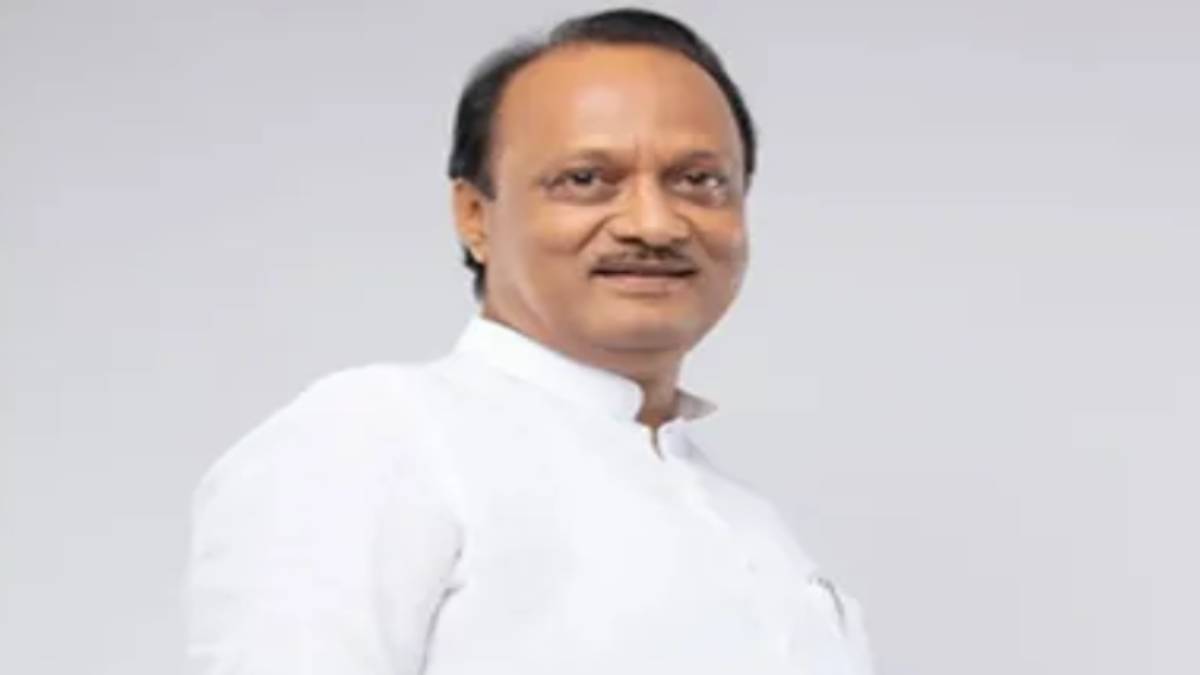 Ajit Pawar’s Net Worth: Wealth, Assets, and Political Power
