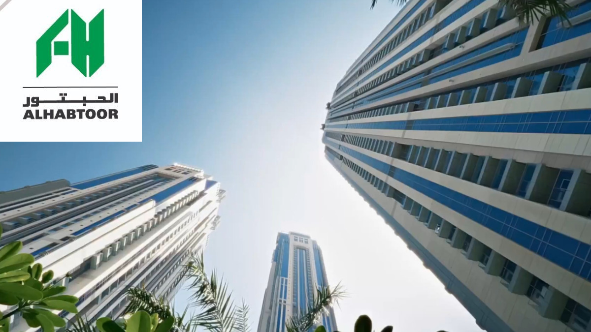 Get Married, Get Paid: Al Habtoor Group’s Massive ₹12.5 Lakh Wedding Bonus And ₹24 Lakh Baby Bonus