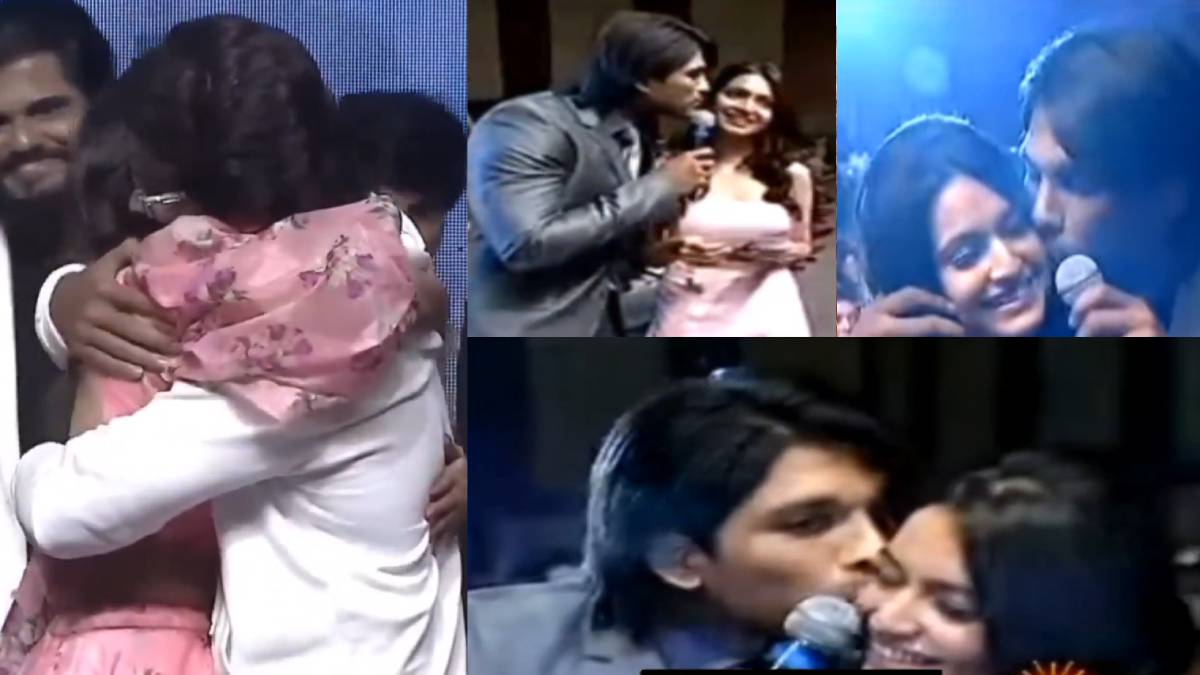 Celebrity Conduct and Public Identity: Why Character Matters More Than Fame