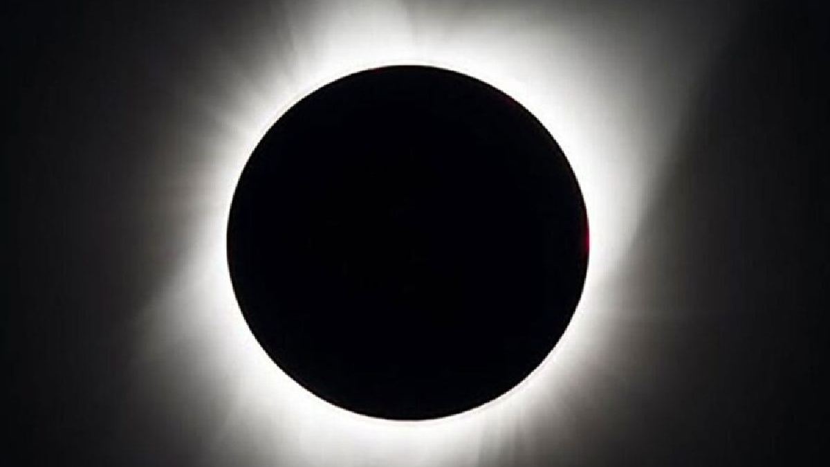 Mauni Amavasya 2026 Date, Time, and Shubh Muhurat in India