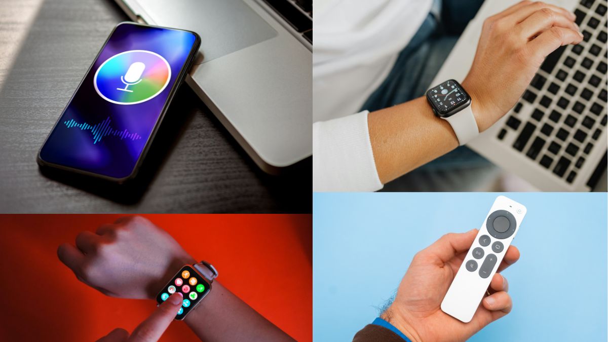 Apple Reportedly Weighing ChatGPT or Gemini to Replace Siri in iOS 27