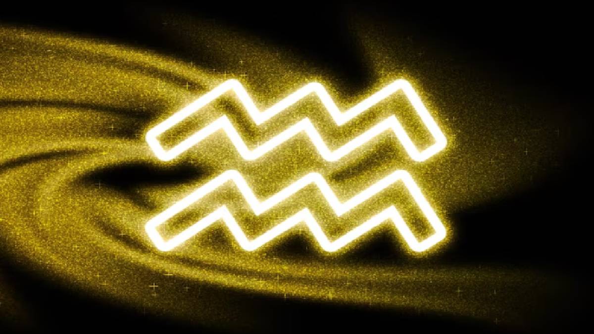 Aquarius Horoscope February 2026: Career Growth, Love, Health and New Opportunities
