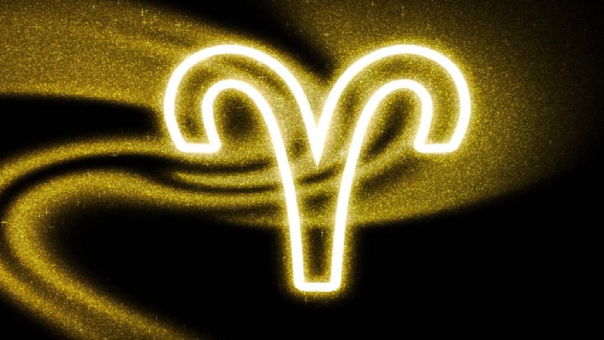 Aries Horoscope February 2026: Career Growth, Love, Health and New Opportunities