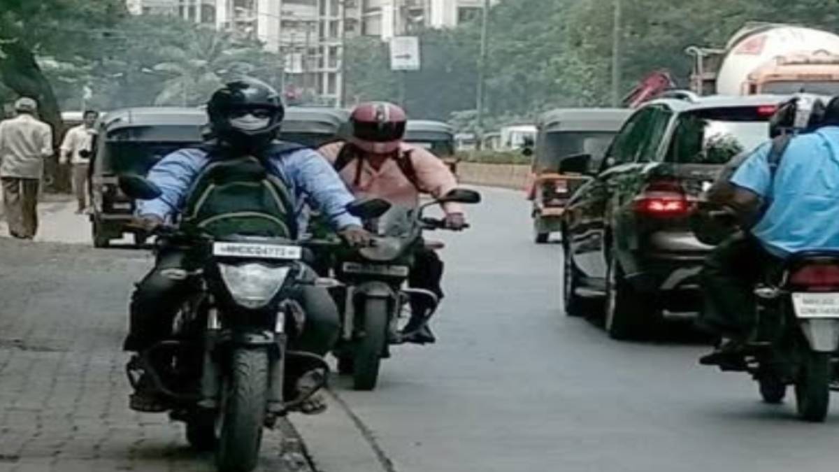 ಬೆಂಗಳೂರಿನಲ್ಲಿ ಒನ್-ವೇ ಉಲ್ಲಂಘನೆ ವಿರುದ್ಧ ಹೊಸ ನಿಯಮ ಜಾರಿ - ಸಂಪೂರ್ಣ ಮಾಹಿತಿ ಇಲ್ಲಿದೆ!!