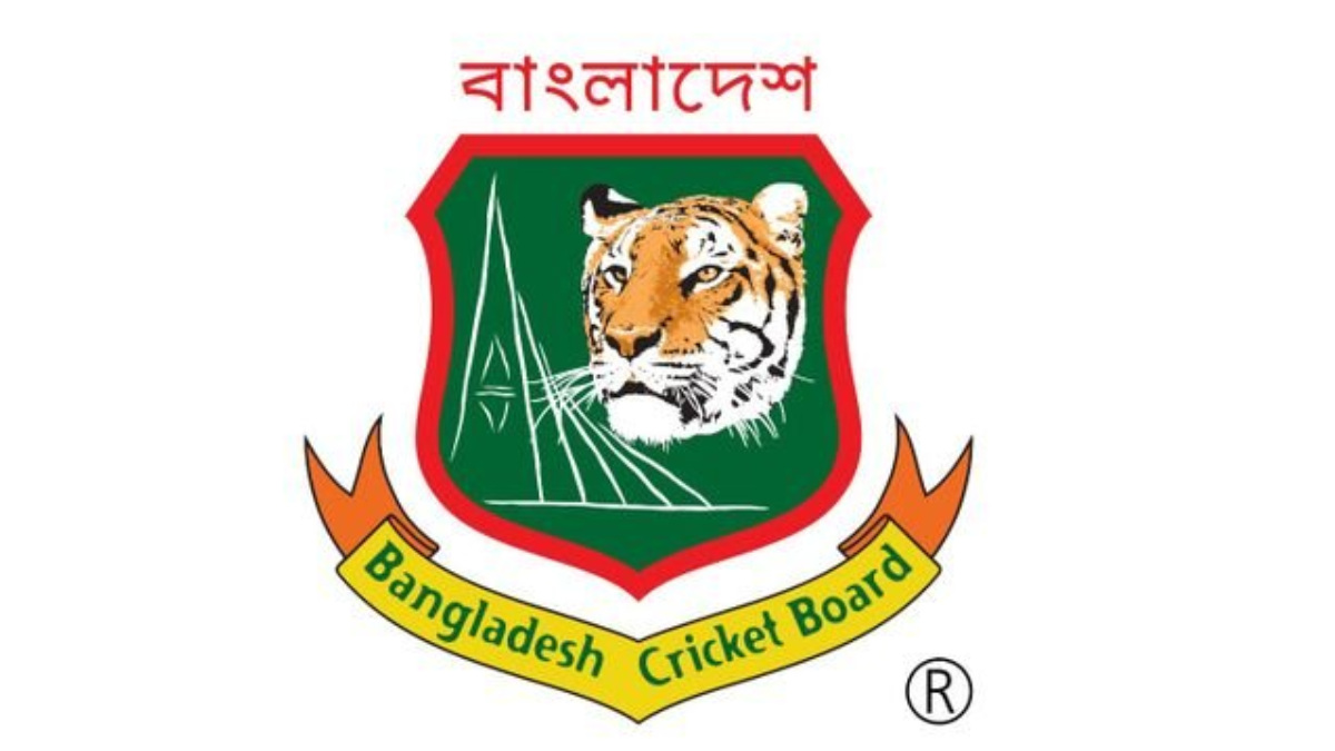 Bangladesh Stands Firm, Throwing 2026 T20 World Cup Plans Into Doubt