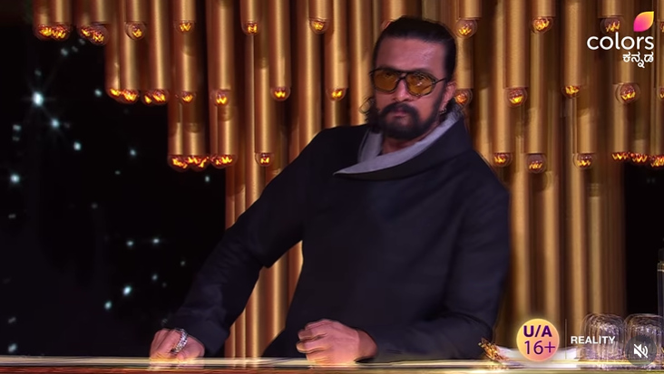 Bigg Boss Kannada 12: Is Live Feed Discontinued Ahead of Grand Finale