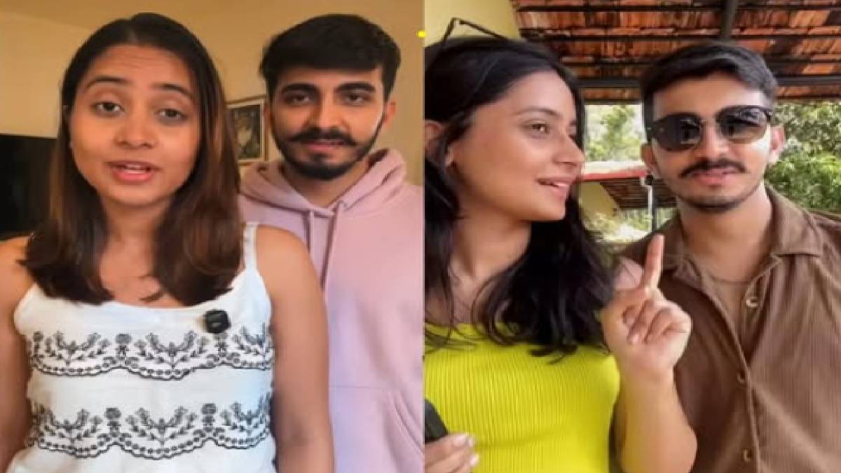 Bengaluru Couple’s ₹38 Lakh Annual Lifestyle Leads to Debate Over Cost of Living in the Cities