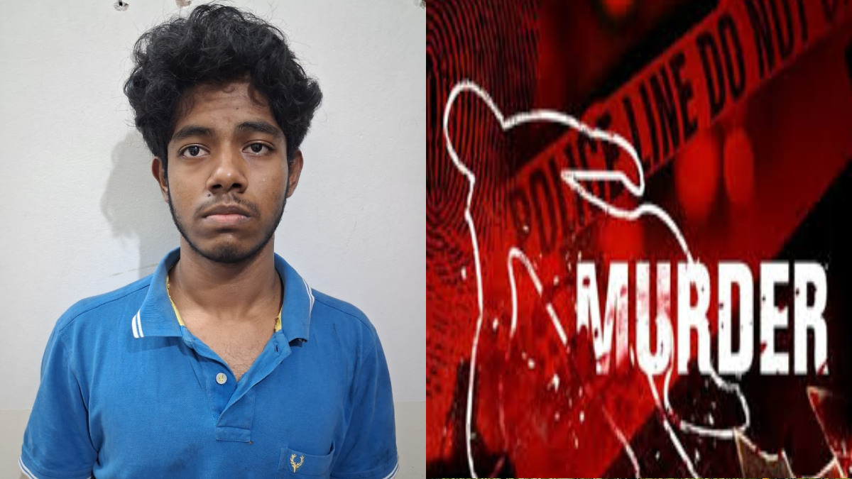 Bengaluru: Techie’s 