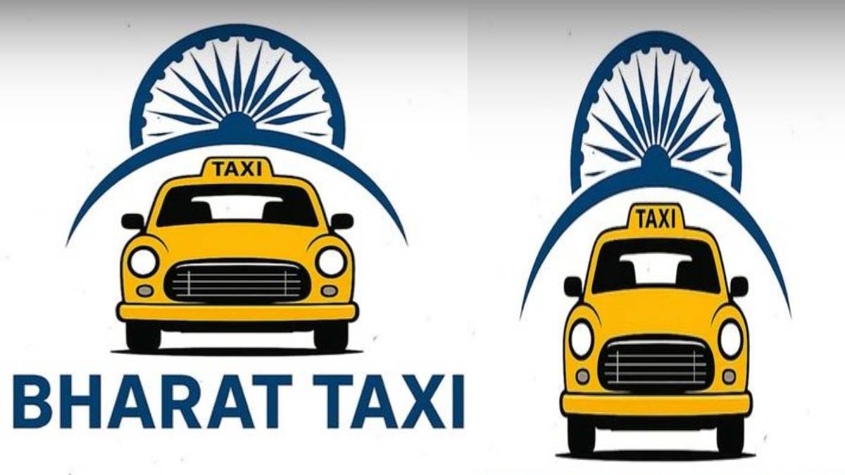Bharat Taxi: New Era of Fair Rides for Drivers and Passengers | Photo Credit: X : @DealBeeOfficial
