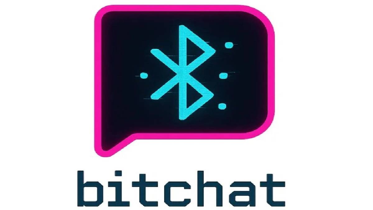Internet Messaging Without Internet: Jack Dorsey’s Bitchat App Revolution