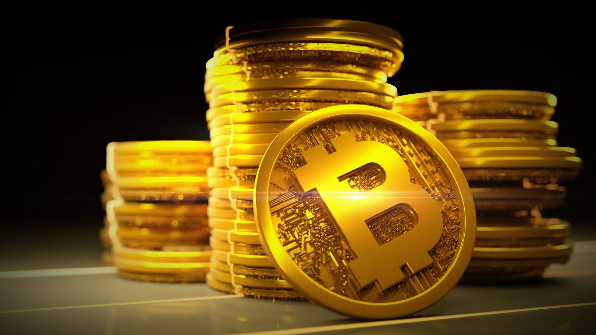 Bitcoin Crash 2026: BTC Dips to $82,000 Amid $1.7 Trillion Market Shock