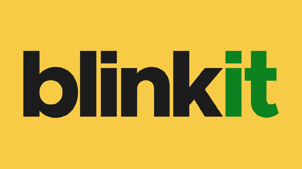 Blinkit to Drop ‘10-Minute Delivery’