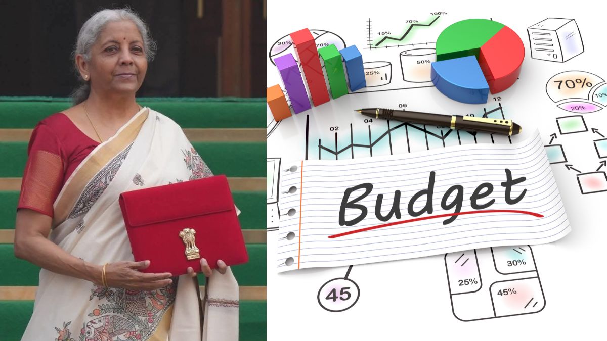 Budget 2026: What Could Become Cheaper and What May Get Costlier?