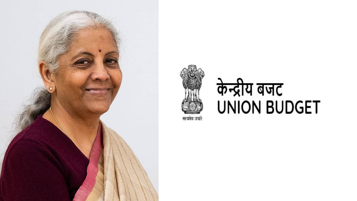 Wise Expectations for Budget 2026: Will Industries and Taxpayers Get the Relief They Want?