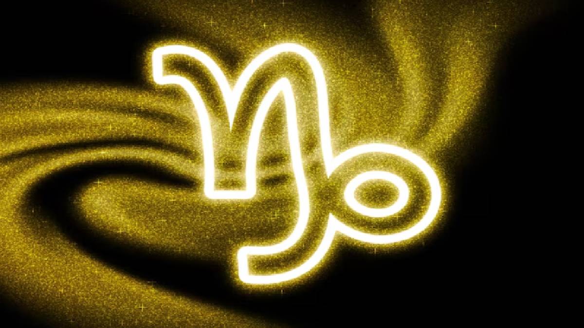 Capricorn Horoscope February 2026: Career Growth, Love, Health and New Opportunities