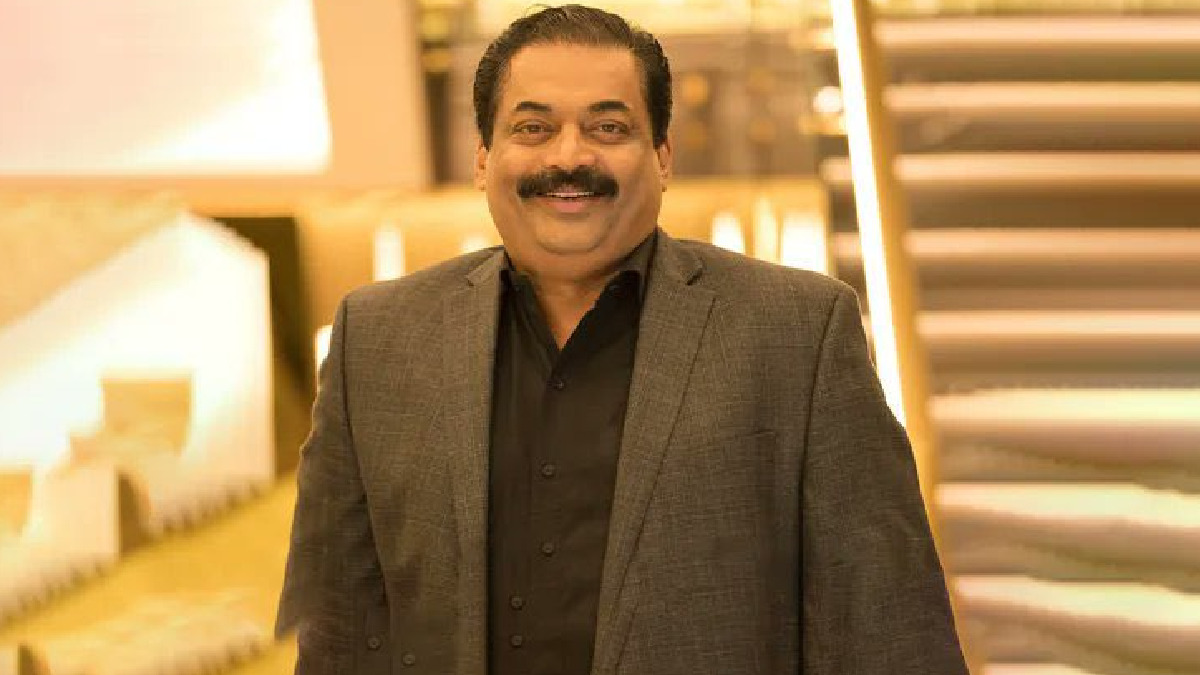 CJ Roy Post-Mortem Report: 6.35mm Gunshot to Heart and Lungs Caused Instant Death