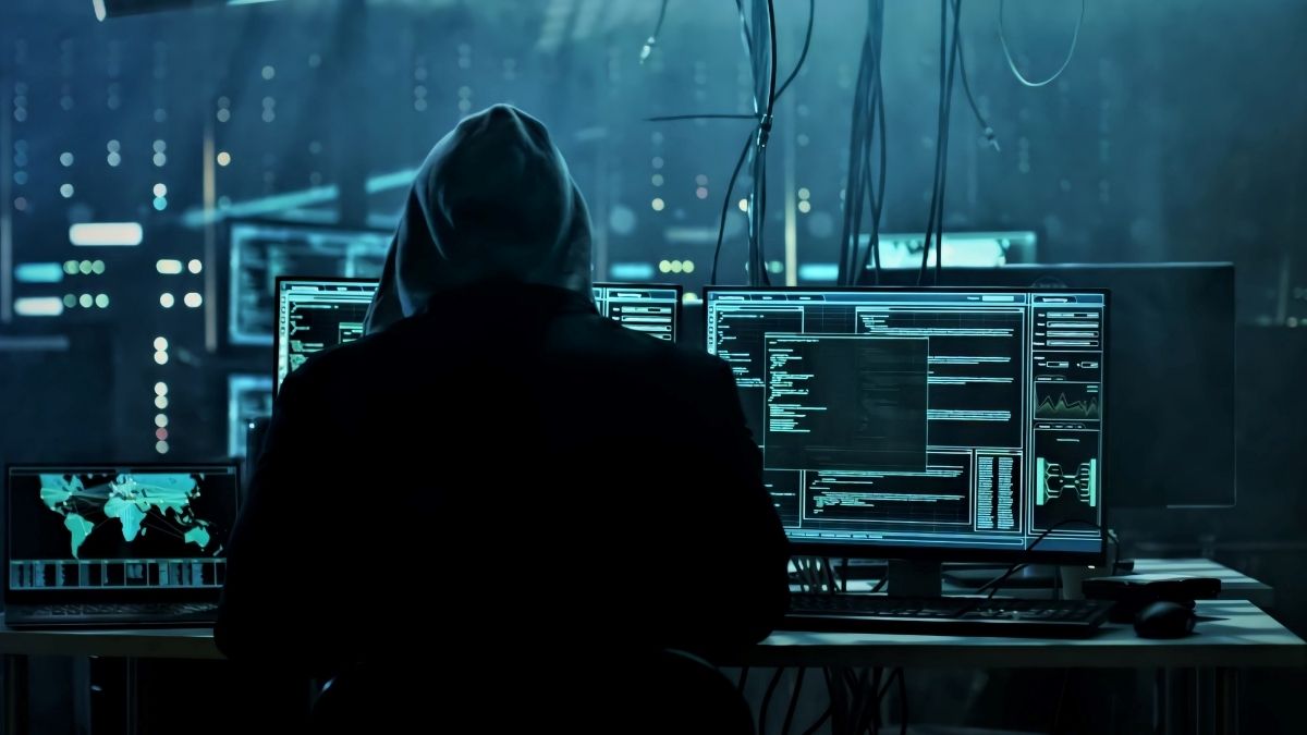 Bengaluru Police Bust ₹1,000 Crore Cyber Scam: 12 Arrested, ₹240 Crore Frozen