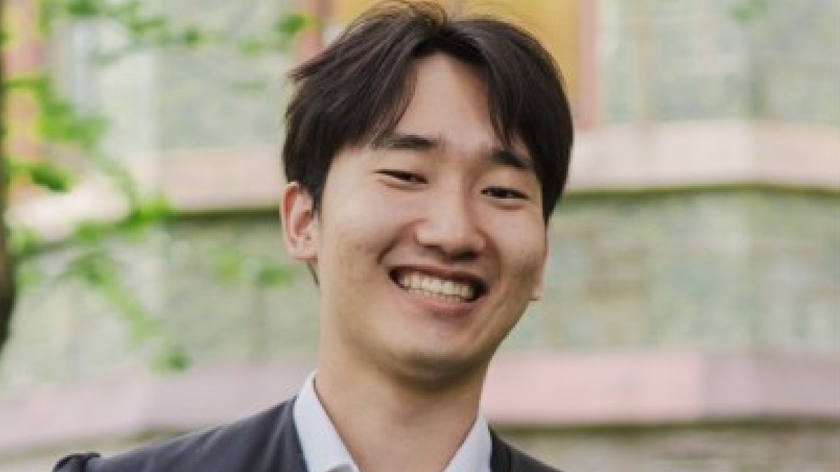 Cluely CMO Daniel Min Quits ₹2.7 Crore Job: “12-Hour Workdays Drained Me”