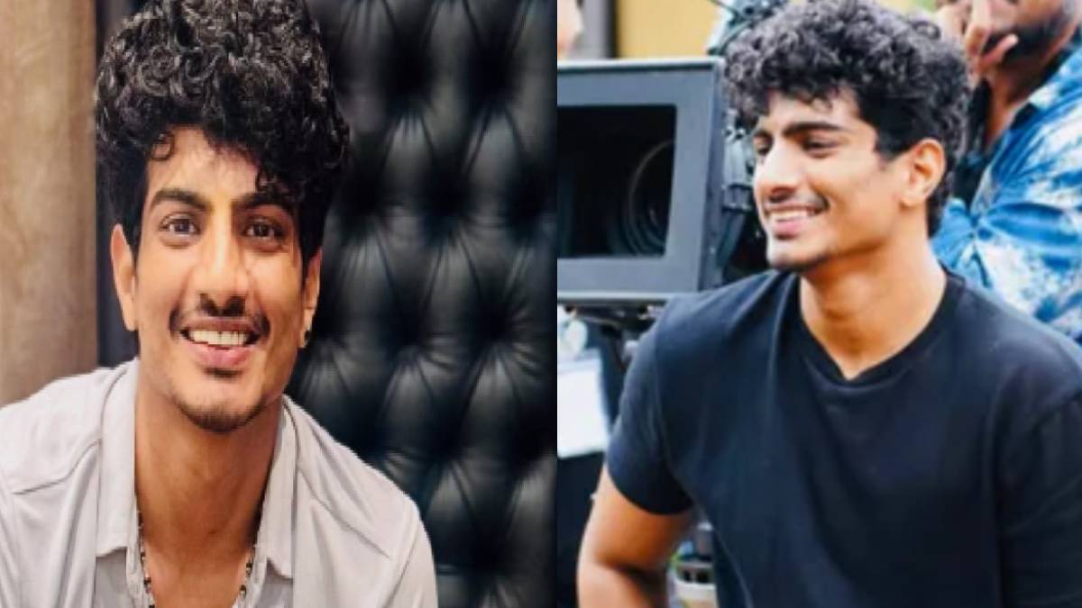 ಮಂದಾನ ಜೊತೆಗಿನ ಮದ್ವೆ ಕ್ಯಾನ್ಸಲ್ ಬಳಿಕ ಮತ್ತೆ ಚರ್ಚೆಗೆ ಬಂದ ಪಲಾಶ್ - ಹಣ ನೀಡದೆ ಮೋಸ ಮಾಡಿದ್ರಾ?