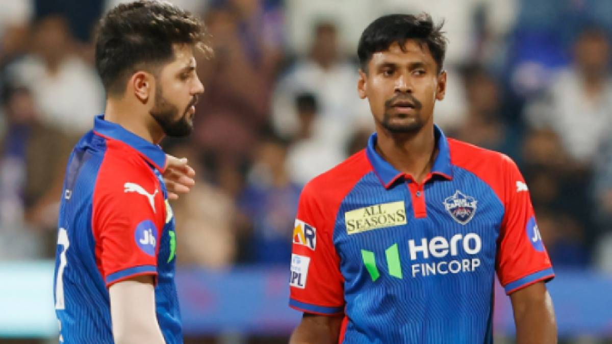 ನಾನು ಮತ್ತೆಂದೂ ಐಪಿಎಲ್‌ನಲ್ಲಿ ಆಡೋದಿಲ್ಲ ಎಂದ ಮುಸ್ತಫಿಜುರ್ ರೆಹಮಾನ್ - ಐಪಿಎಲ್‌ಗೆ ವಿದಾಯ!!