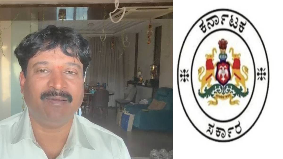 SSLC ಪರೀಕ್ಷೆಯಲ್ಲಿ ಎರಡು ಗಣಿತ ಪರೀಕ್ಷೆ ನಡೆಸುವಂತೆ ಮನವಿ – ವಿದ್ಯಾರ್ಥಿಗಳ ಹಿತದೃಷ್ಟಿಯಿಂದ ಹೊಸ ಪ್ರಸ್ತಾಪ