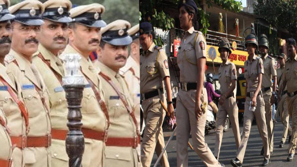 ಬೆಂಗಳೂರಿನ 15ಕ್ಕೂ ಹೆಚ್ಚು ಠಾಣೆಗಳಲ್ಲಿ ಇನ್ಸ್‌ಪೆಕ್ಟರ್ ಹುದ್ದೆಗಳು ಖಾಲಿ - ಇಲ್ಲಿದೆ ಸಂಪೂರ್ಣ ಮಾಹಿತಿ!!