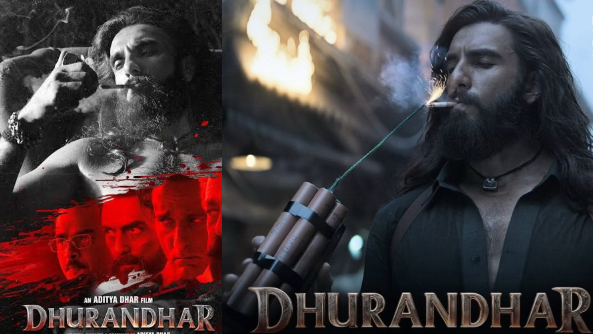 Dhurandhar OTT Release: Is the Ranveer Singh-Aditya Dhar Blockbuster 9 Minutes Shorter on Netflix?