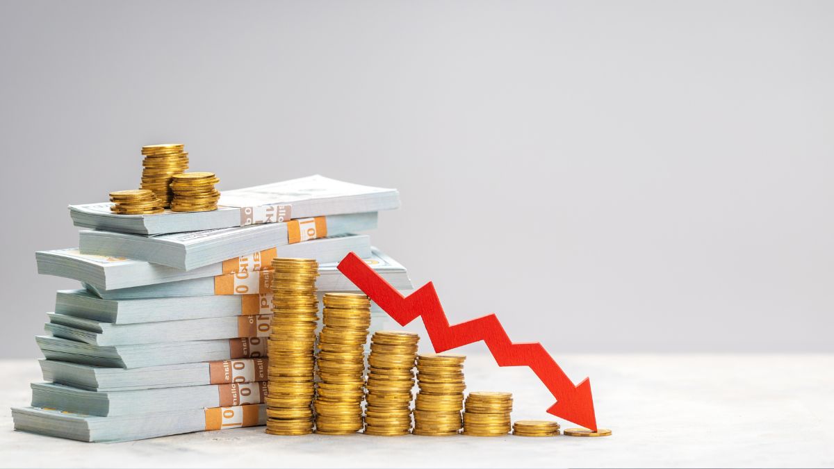 Prior to Budget 2026: The Disinvestment Theme In The India Fiscal Plan