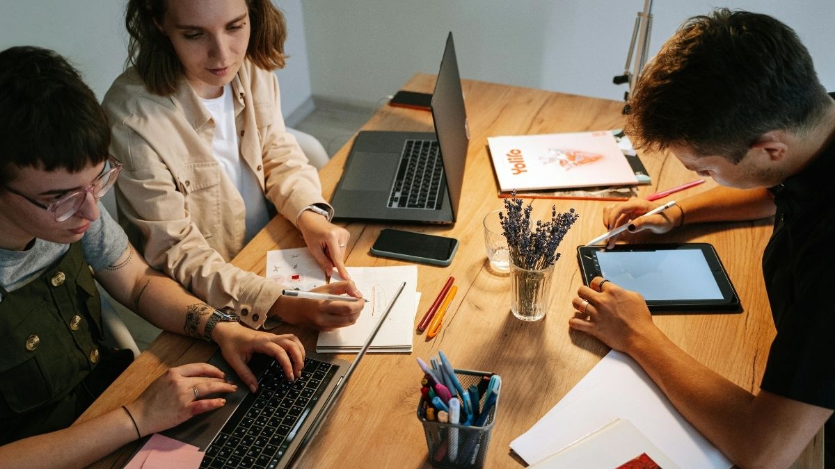 Understanding Displacement: When Anger Picks the Wrong Target