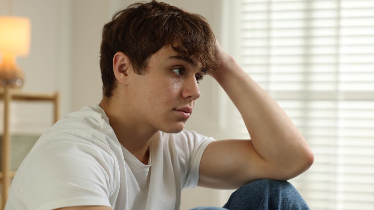 Feel Drunk Without Alcohol? Auto-Brewery Syndrome Explained