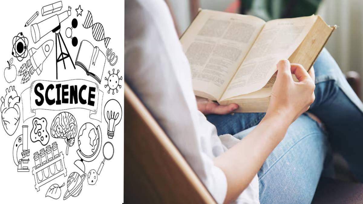 ಪುಸ್ತಕ ಓದಿದರೆ ಆಯಸ್ಸು ಹೆಚ್ಚುತ್ತದೆಯೇ? ಈ ಕುರಿತು ವಿಜ್ಞಾನ ಏನು ಹೇಳುತ್ತದೆ ಗೊತ್ತಾ?