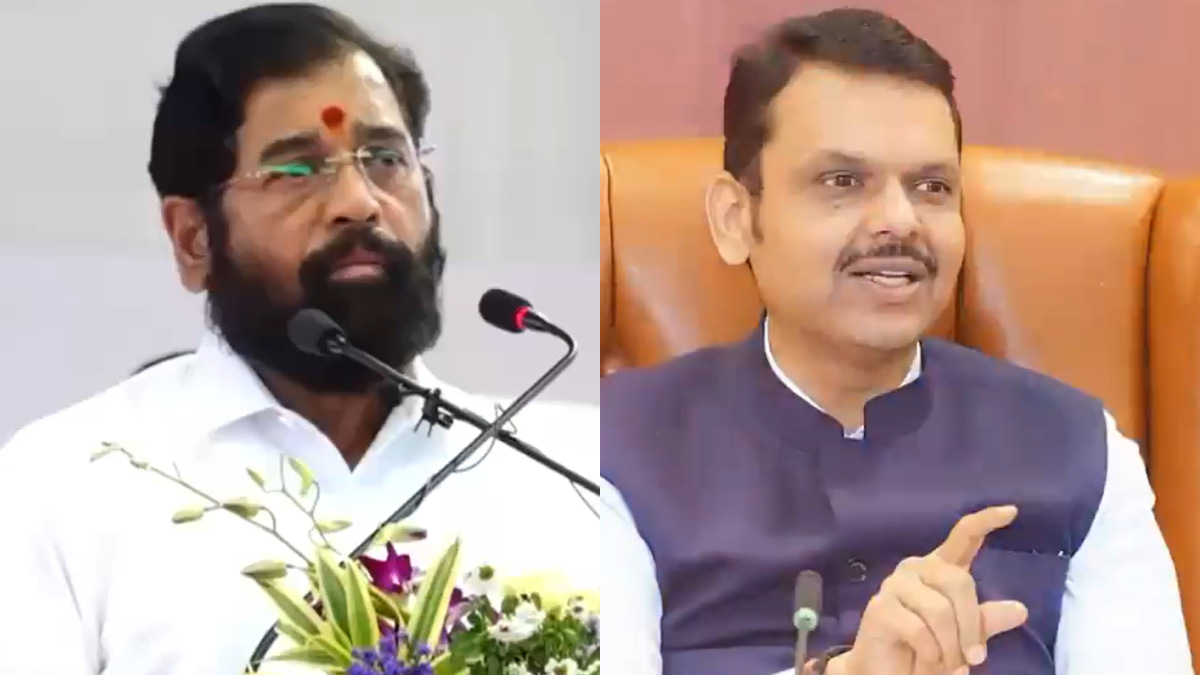Mumbai BMC Election Results 2026: Exit Polls Predict Saffron Sweep; Will the ‘Mahayuti’ Become the New King of Mumbai?