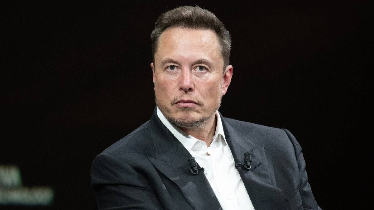 Elon Musk Nears $800 Billion Net Worth: Tech Innovation Reshaping Global Wealth