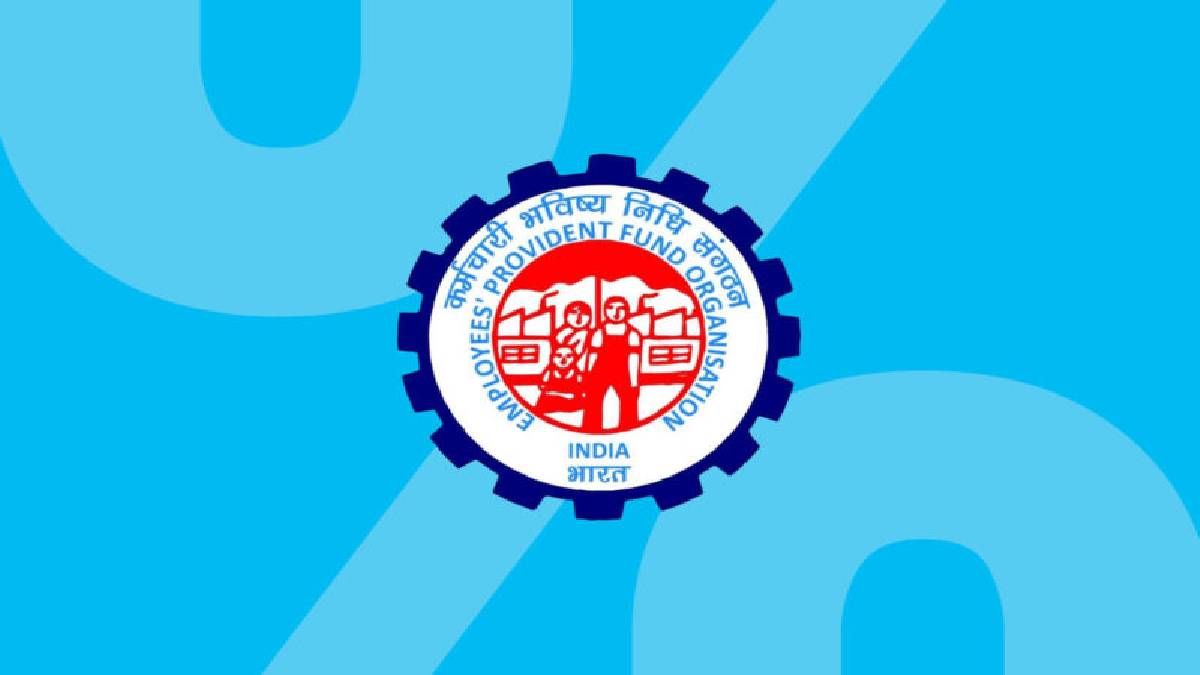 New EPF Withdrawal Rules 2026, Easier Access to Provident Fund Savings | Photo Credit: https://paytm.com/blog/news/epfo-single-login-pf-services/