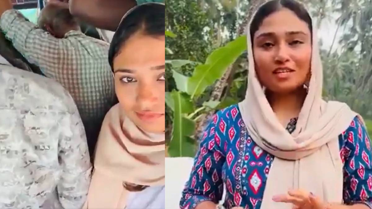 ತಪ್ಪಾಗಿ ಹೇಳಿ ವಿಡಿಯೋ ವೈರಲ್ ಮಾಡೋ ಮುನ್ನ ಎಚ್ಚರವಿರಲಿ – ಪ್ರಾಣ ಕಳೆದುಕೊಂಡ ದೀಪಕ್, ಶಿಂಜಿತಾ ಬಂಧನ!!