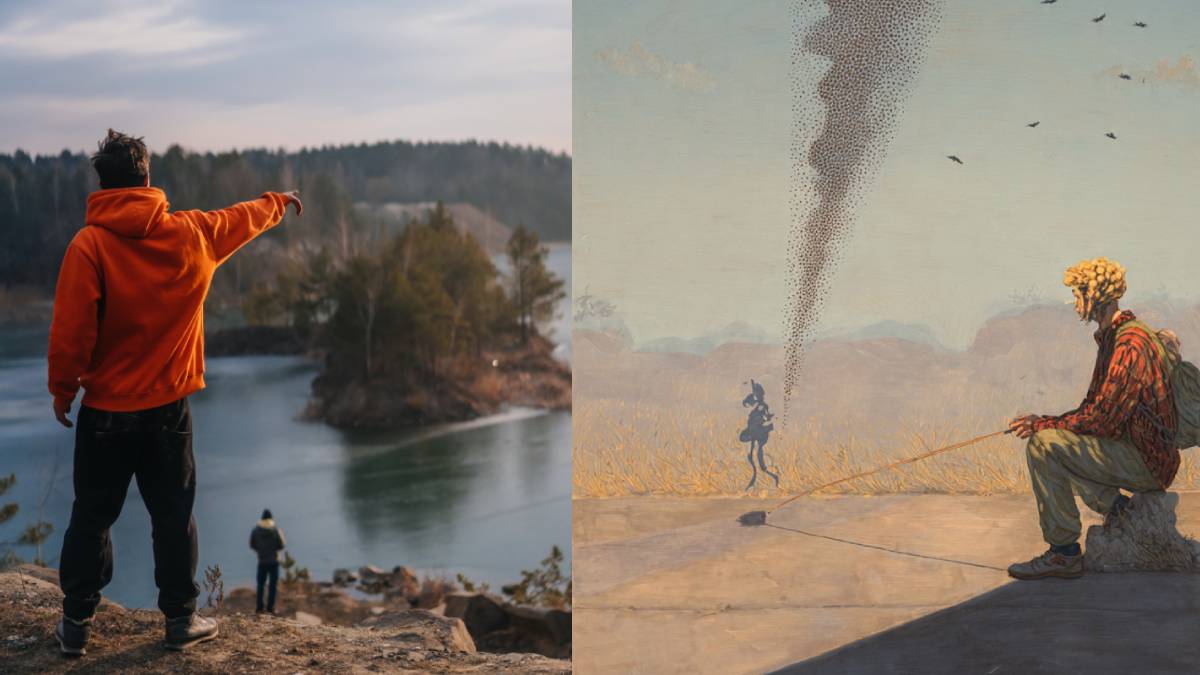 ಜೀವನದಲ್ಲಿ ಸಮಯದೊಂದಿಗೆ ನಾವು ಕಲಿಯಬೇಕಾದ ಸತ್ಯಗಳು - ಇವುಗಳ ಪಾಲಿಸಿ ಯಶಸ್ಸು ನಿಮ್ಮದೇ!!