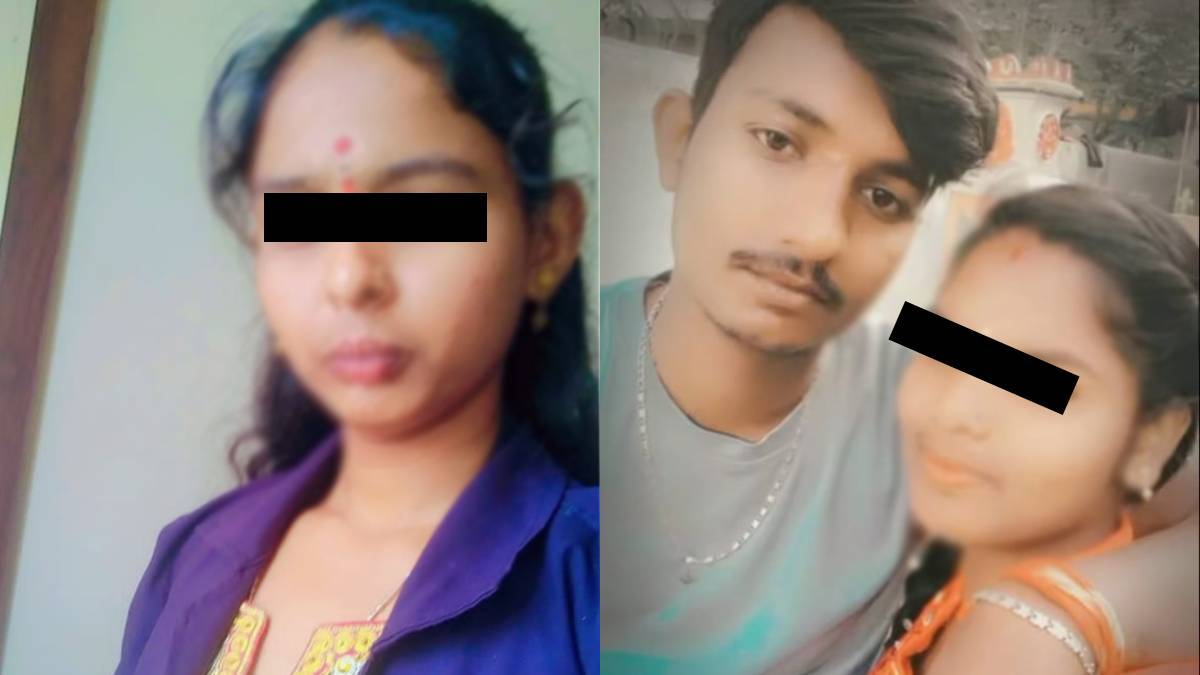 ಚಿಕ್ಕಬಳ್ಳಾಪುರದಲ್ಲಿ ಪವಿತ್ರ ಸಂಬಂಧಕ್ಕೆ ದೊಡ್ಡ ಕಳಂಕ –ಜೀವ ಕಳೆದುಕೊಂಡ ಹುಡುಗಿ, ಎಸ್ಕೇಪ್ ಆದ ಹುಡುಗ!!