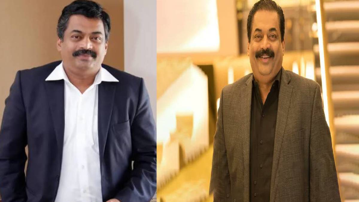 ಸಿ.ಜೆ. ರಾಯ್ ಜೀವಹಾನಿ ಪ್ರಕರಣಕ್ಕೆ ಹೊಸ ಟ್ವಿಸ್ಟ್  – ರಾಯ್ ಅವರ ಡೈರಿಯಲ್ಲಿ ಅಂತದ್ದೇನಿತ್ತು?