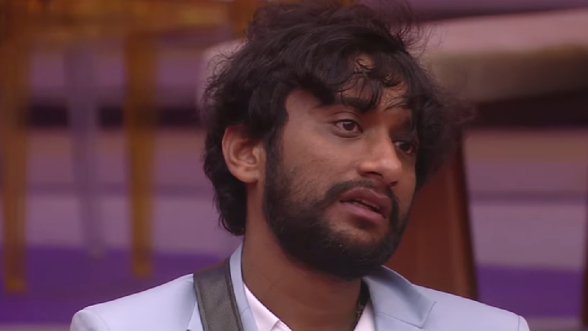 Gilli Nata’s Emotional Eviction Speech Goes Viral | Photo Credit: https://www.instagram.com/colorskannadaofficial/