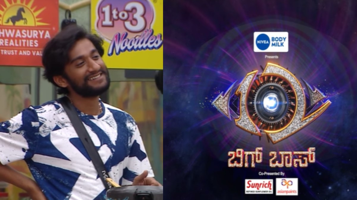 Gilli Nata | Photo Credit: https://www.instagram.com/colorskannadaofficial/