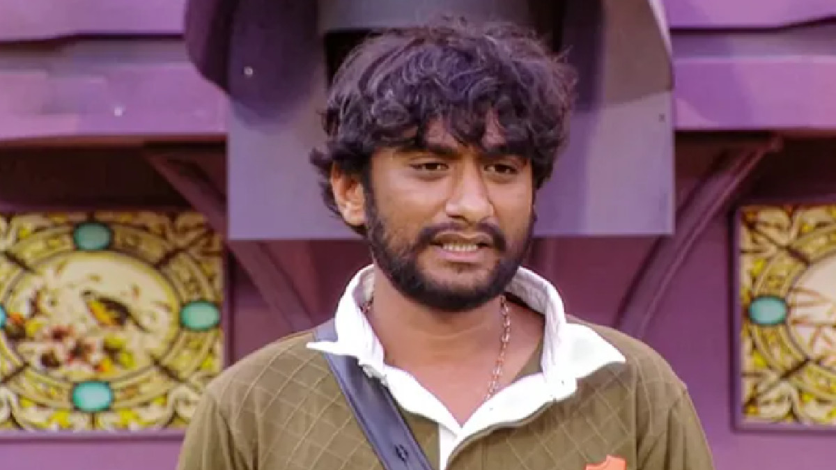 Bigg Boss Kannada 12: 