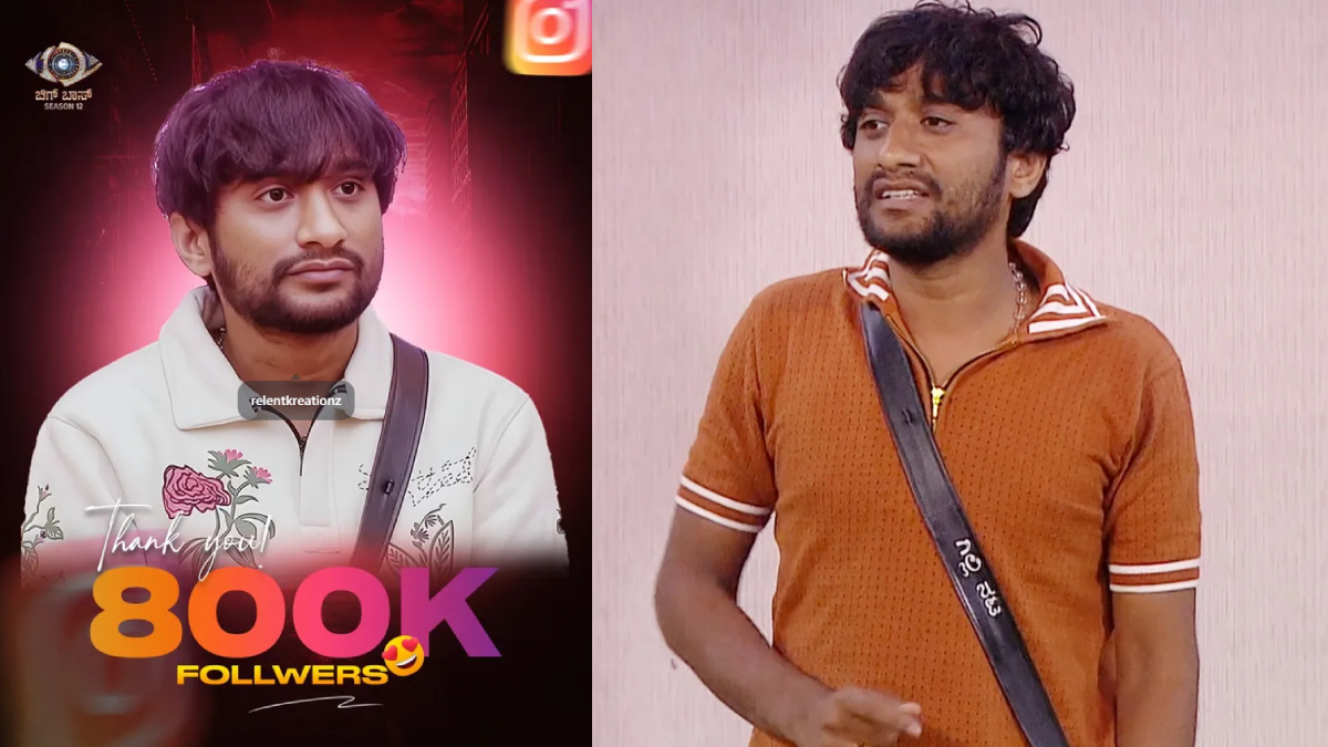 Gilli Nata | Photo Credit: https://www.instagram.com/official_gilli_nata/