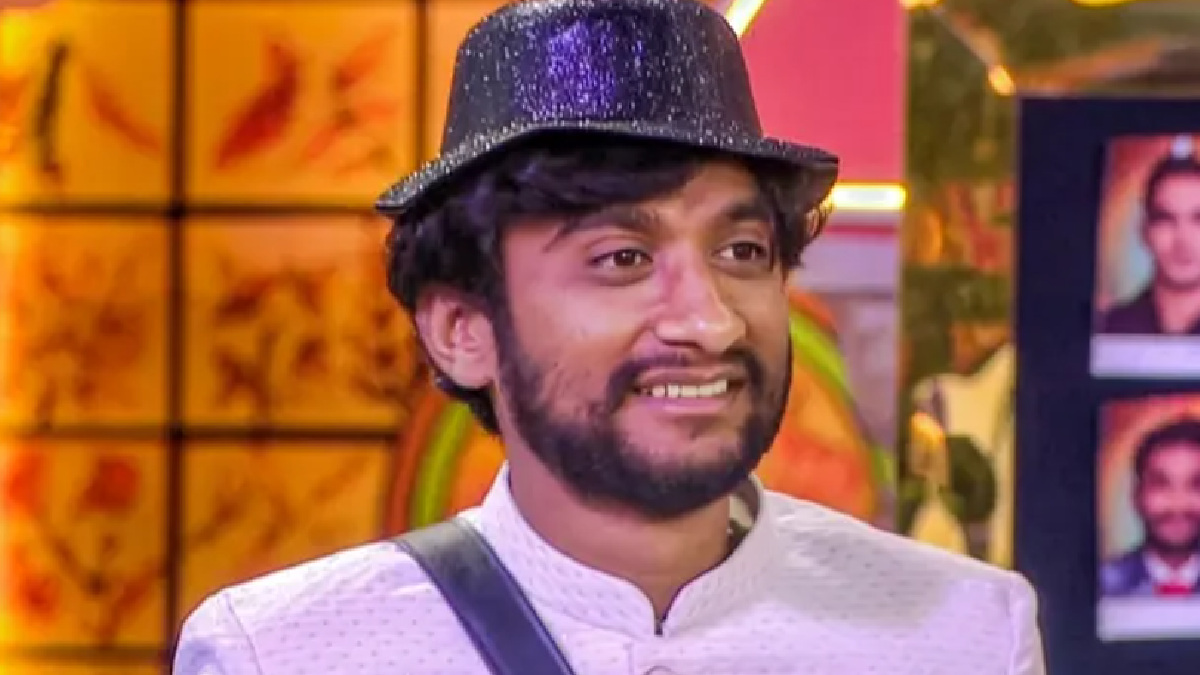 Gilli Nata | Photo Credit: https://www.instagram.com/official_gilli_nata/?hl=en&e=c9d0c182-47bd-4022-acf5-8fcda8e39a36&g=5