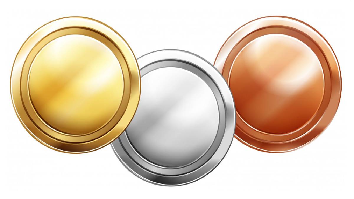 The Fascinating World of Metals: Gold, Silver, Copper And Beyond