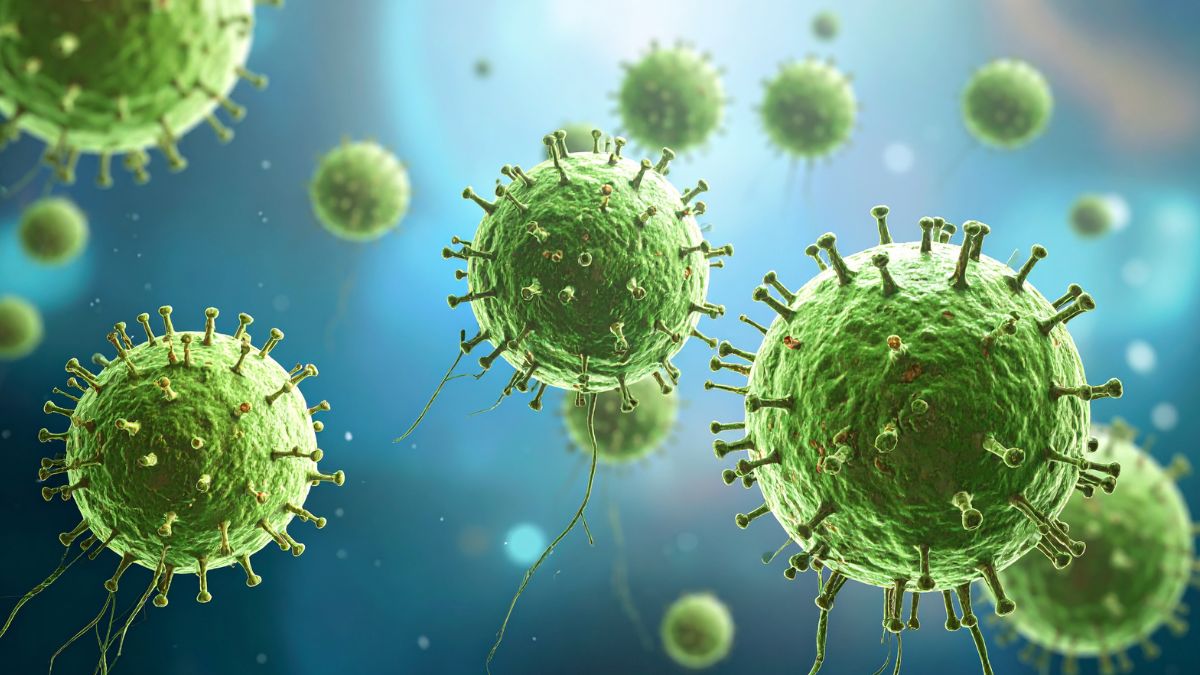 Guillain-Barre Syndrome (GBS) Explained: Symptoms, Prevention and Karnataka Government’s Affordable Treatment Initiative