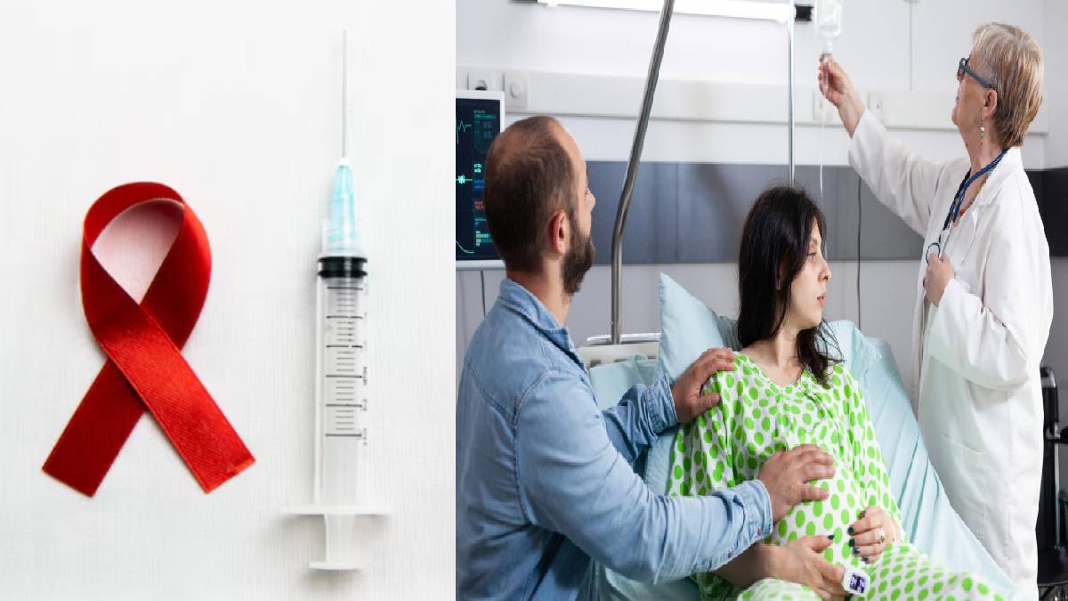 When Health Fails: Jharkhand HIV Case Exposes Systemic Negligence